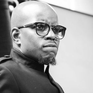 Meet your Posher, Alandres